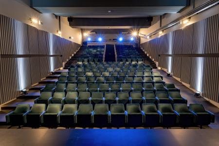 4_Dvorana_KUD_Medvode_ (39)